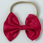 Mameluco navideño rojo y verde para bebé