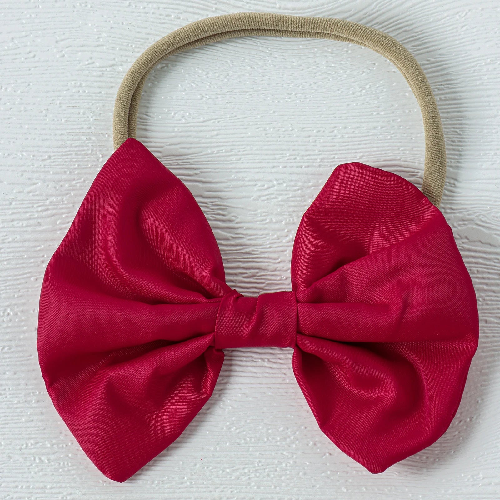 Mameluco navideño rojo y verde para bebé