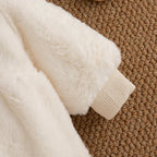 Manteau enfant - 2 pièces