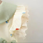 Robe enfant Geni