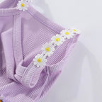 Robe légère d'été Marga