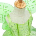 Déguisement fée fille - Alana