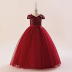 49007330918726|49007330951494|49007331017030|49007331082566|49007331115334|49007331148102