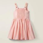 Robe enfant Mawen