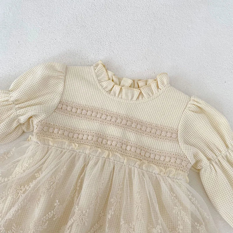 Tutina formale per neonati