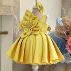 50127411544390|50127411773766|50127411970374|50127412134214|50127412265286|50127412429126|50127412461894|50127412625734|50127412855110