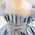 Abito formale per bambini Talia