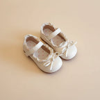 Les ballerines Louna enfant