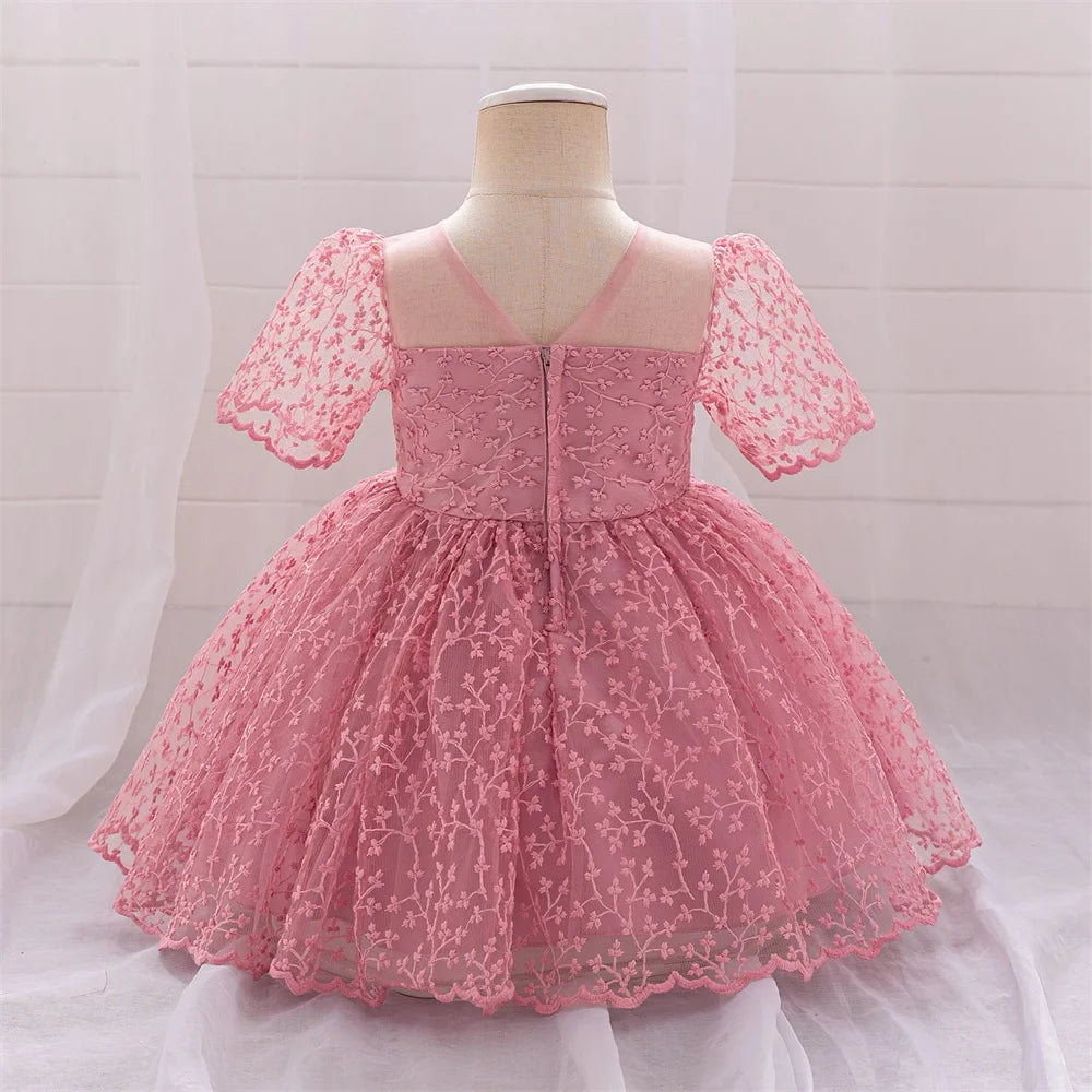Vestidos formales para niños Jumia