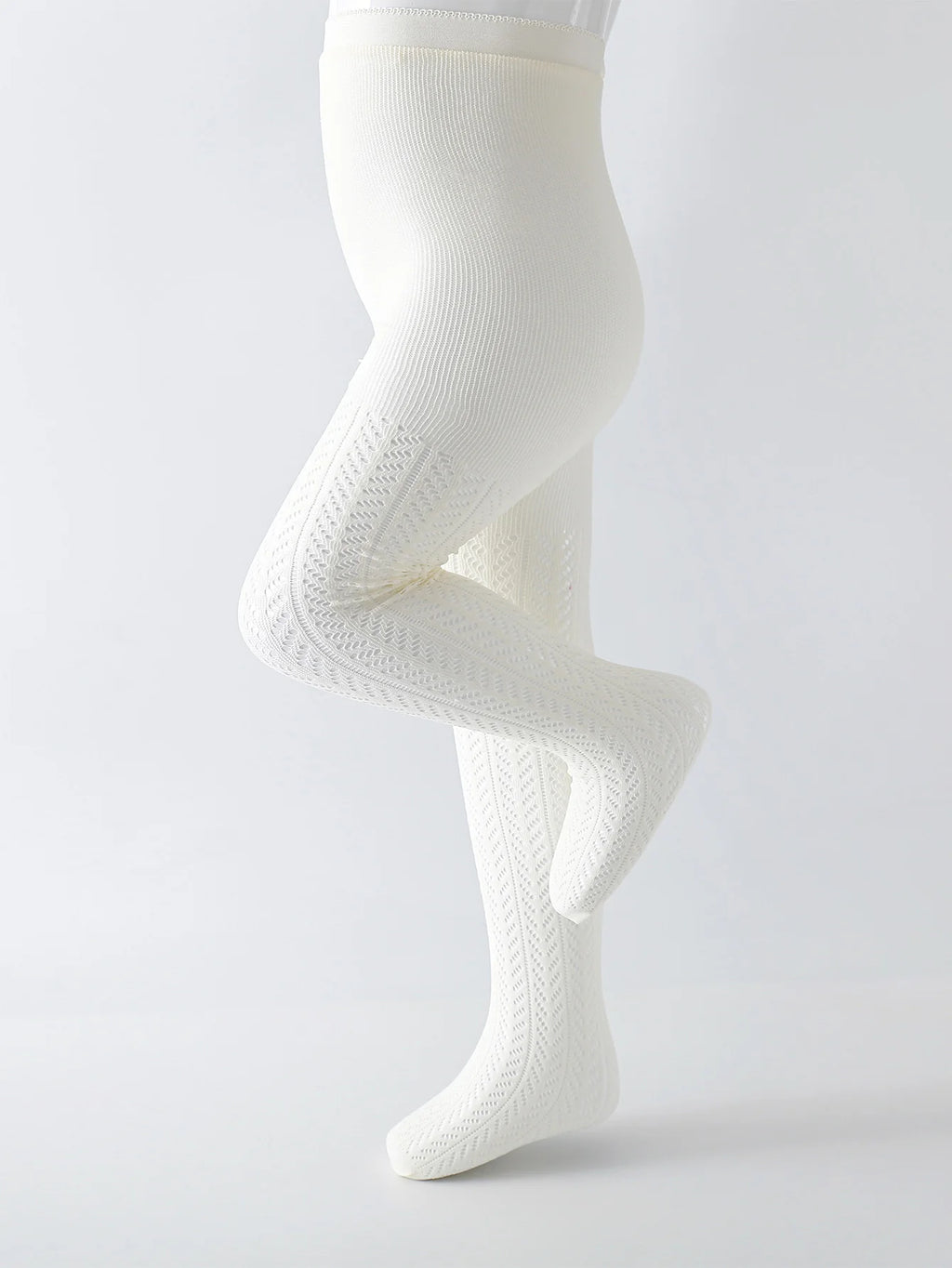 Collant colorati per bambini