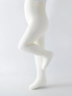 Collant colorati per bambini