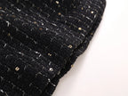 Robe enfant cérémonie tendance