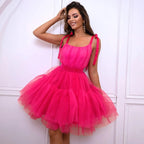 48689785864518|48689785897286|48689785930054|48689785962822|48689785995590