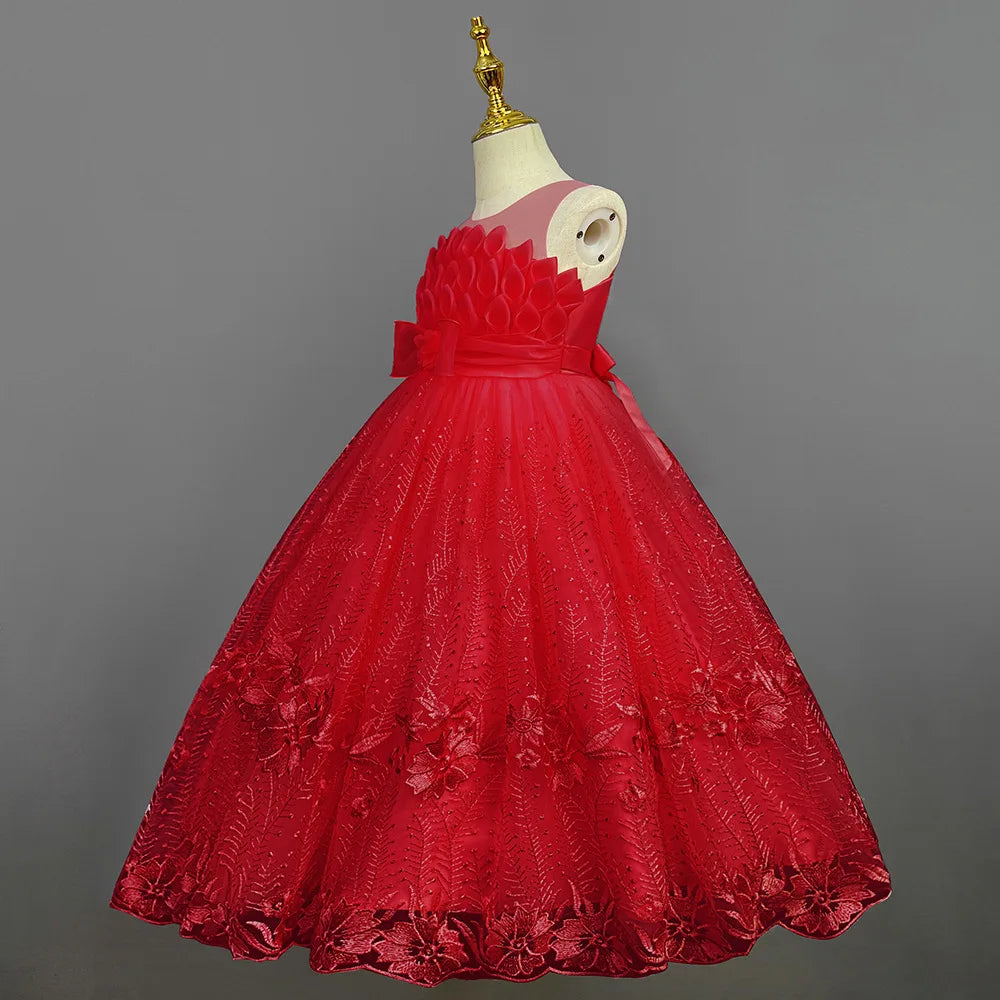 49663167562054|49663167627590|49663167660358|49663167693126|49663167725894|49663167791430