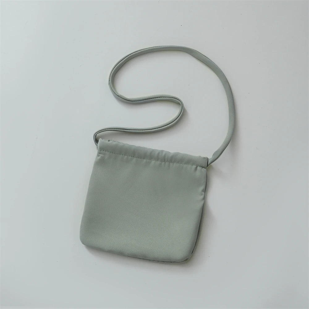 Abito da cerimonia per bambini Charlotte