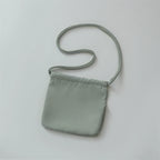 Abito da cerimonia per bambini Charlotte