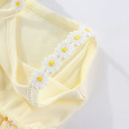 Robe légère d'été Marga