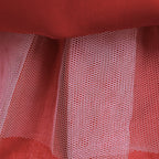 Vestido formal infantil de Eloise