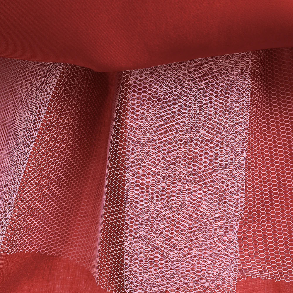 Vestido formal infantil de Eloise