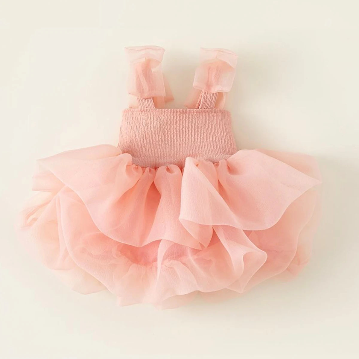 Robe enfant fille black