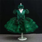 49287744061766|49287744094534|49287744127302|49287744160070|49287744192838|49287744225606|49287744258374|49287744291142