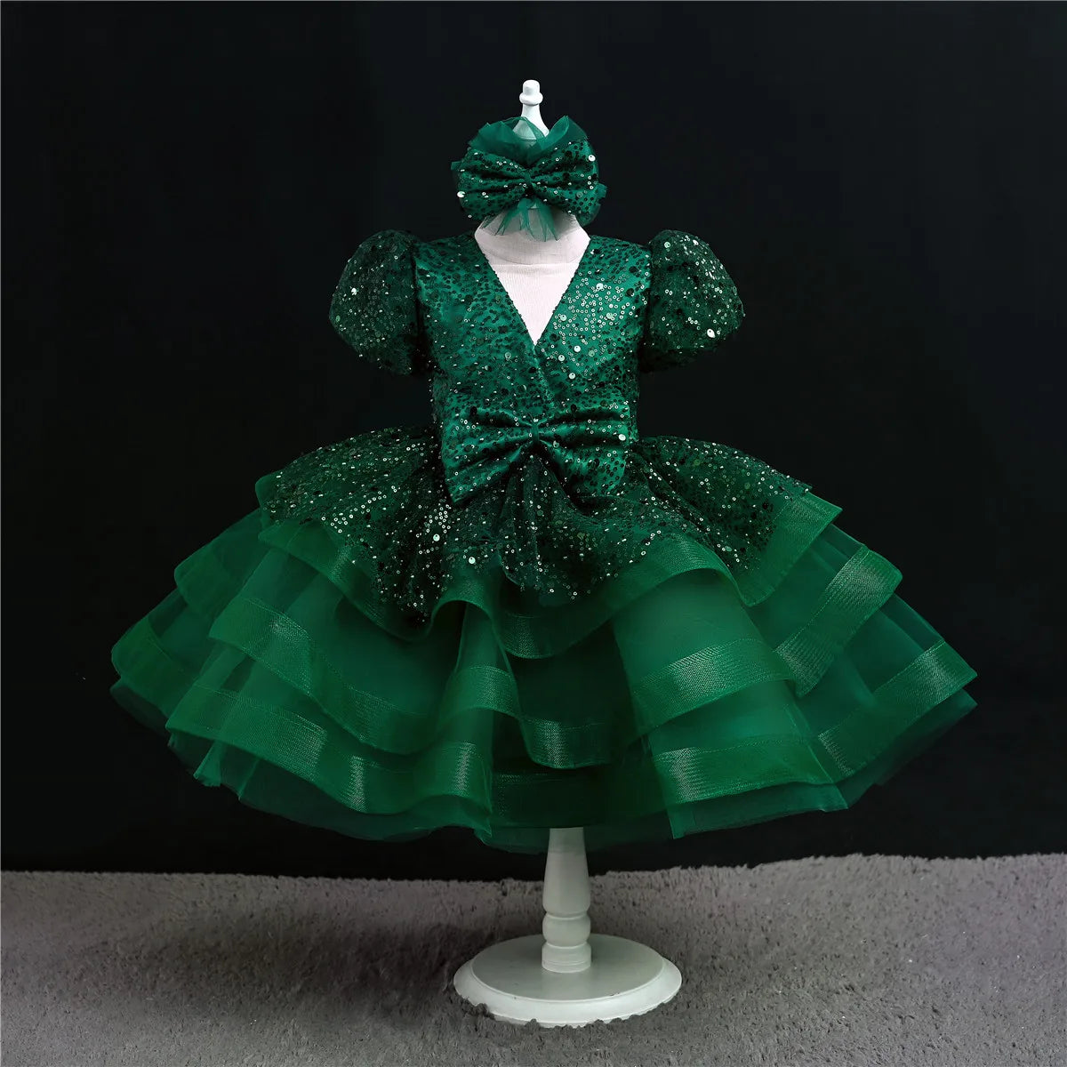 49287744061766|49287744094534|49287744127302|49287744160070|49287744192838|49287744225606|49287744258374|49287744291142