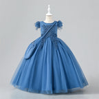 49462288056646|49462288089414|49462288122182|49462288154950|49462288187718