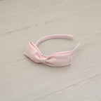 Abito formale per neonati Hariette