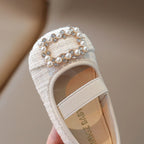 ballerine classiche per bambini