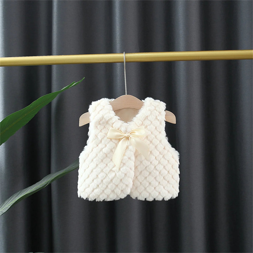 50323310444870|50323310707014|50323310739782|50323310772550