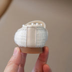 ballerine classiche per bambini