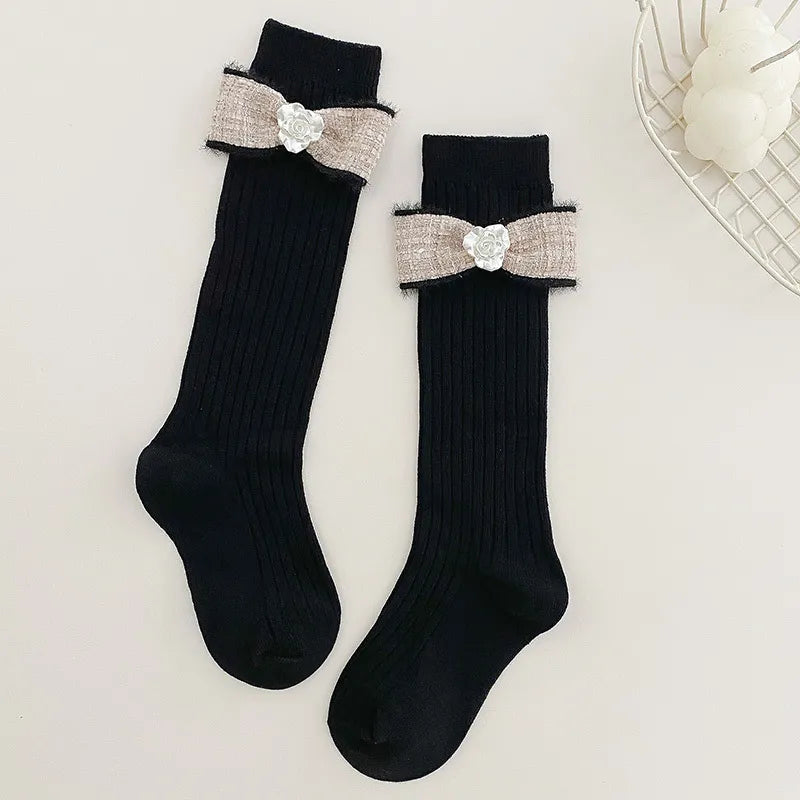 48757796503878|48757796536646|48757796569414