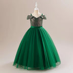 49007330722118|49007330754886|49007330787654|49007330820422|49007330853190|49007330885958