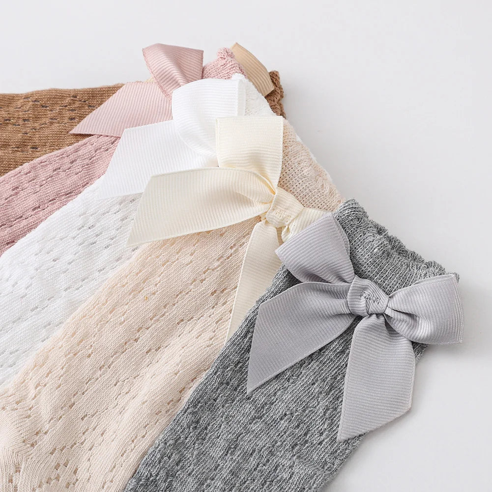 Accessoire et chaussettes enfant
