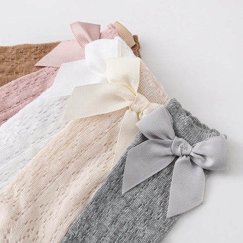 Accessoire et chaussettes enfant - L'univers de la licorne