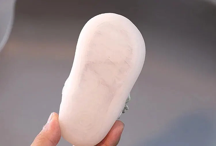 bailarinas de mariposa para bebé niña