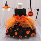 50410663444806|50410663477574|50410663510342