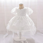 53655123362118|53655123394886|53655123460422|53655123558726