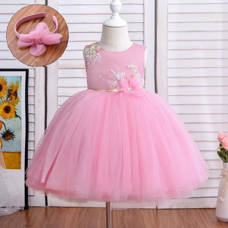 49664185565510|49664185663814|49664185762118|49664185794886