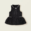 Robe enfant cérémonie tendance - L'univers de la licorne