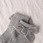 Set di 3 paia di calzini per bambini