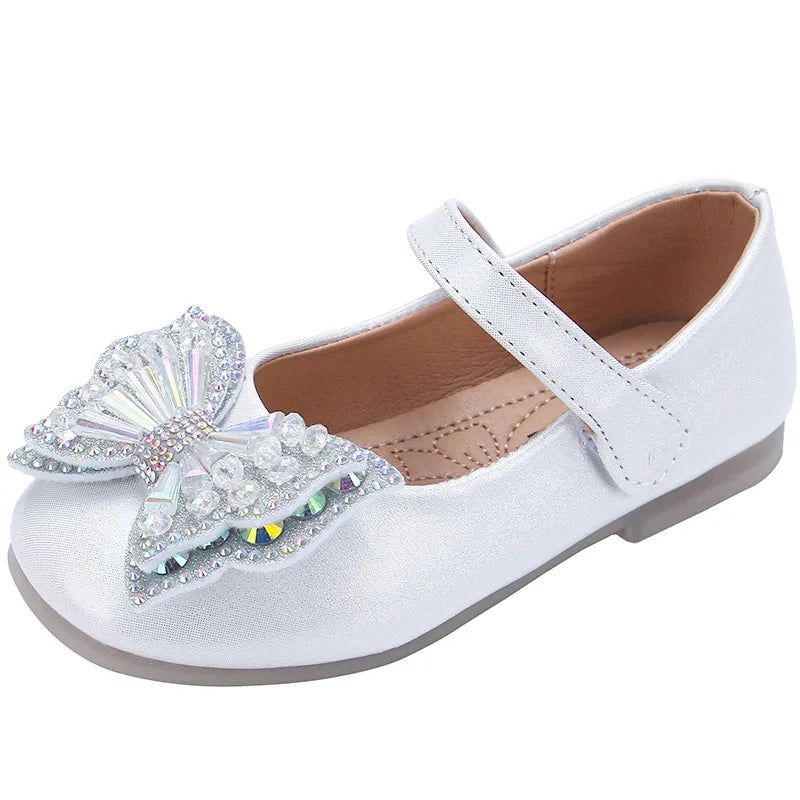 49718815293766|49718815326534|49718815621446|49718815654214|49718815686982|49718815719750|49718815752518|49718815785286|49718815818054|49718815850822|49718815883590