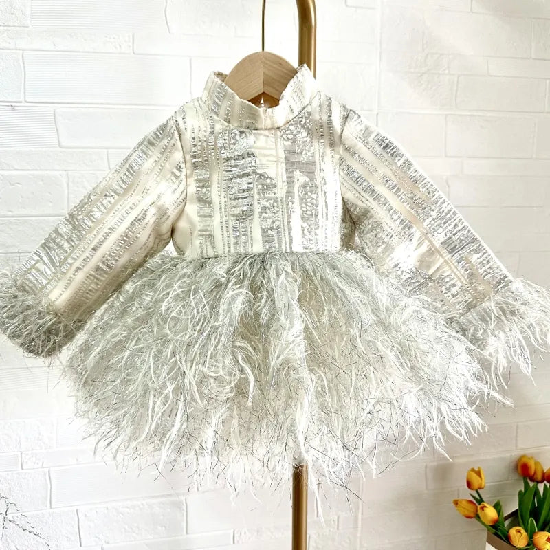 48982659498310|48982659531078|48982659563846|48982659596614|48982659629382|48982659662150|48982659694918|48982659727686