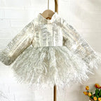 48982659498310|48982659531078|48982659563846|48982659596614|48982659629382|48982659662150|48982659694918|48982659727686