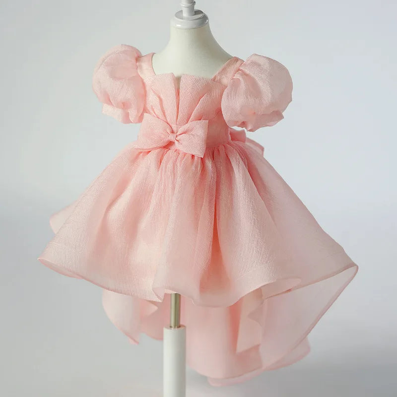 Robe de princesse Tania