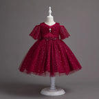 48766567842118|48766567874886|48766567907654|48766567940422|48766567973190|48766568005958