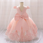 49053743546694|49053743579462|49053743612230|49053743644998|49053743677766