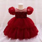 50554892386630|50554892419398|50554892452166|50554892484934|50554892517702