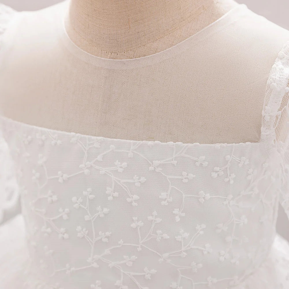 Vestidos formales para niños Jumia