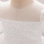 Vestidos formales para niños Jumia